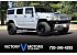 2009 Hummer H2 Luxury
