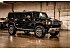 2009 Hummer H2 Luxury