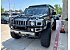 2009 Hummer H2