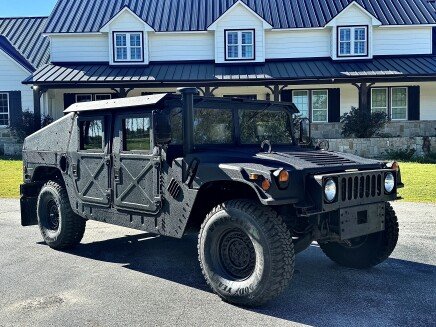 Photo 1 for 2009 Hummer Other Hummer Models