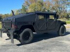 Thumbnail Photo 3 for 2009 Hummer Other Hummer Models