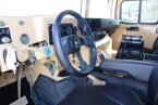 Thumbnail Photo 6 for 2009 Hummer Other Hummer Models for Sale by Owner