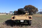 Thumbnail Photo 4 for 2009 Hummer Other Hummer Models for Sale by Owner