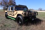 Thumbnail Photo 1 for 2009 Hummer Other Hummer Models for Sale by Owner