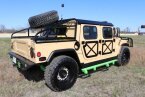 Thumbnail Photo 3 for 2009 Hummer Other Hummer Models for Sale by Owner