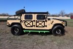 Thumbnail Photo 2 for 2009 Hummer Other Hummer Models for Sale by Owner