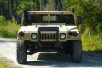 Thumbnail Photo 3 for 2009 Hummer Other Hummer Models
