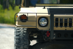 Thumbnail Photo 4 for 2009 Hummer Other Hummer Models