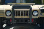 Thumbnail Photo 5 for 2009 Hummer Other Hummer Models