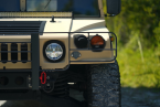 Thumbnail Photo 6 for 2009 Hummer Other Hummer Models