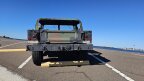 Thumbnail Photo 4 for 2009 Hummer Other Hummer Models for Sale by Owner