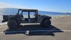 Thumbnail Photo 6 for 2009 Hummer Other Hummer Models for Sale by Owner