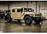 2009 Hummer Other Hummer Models