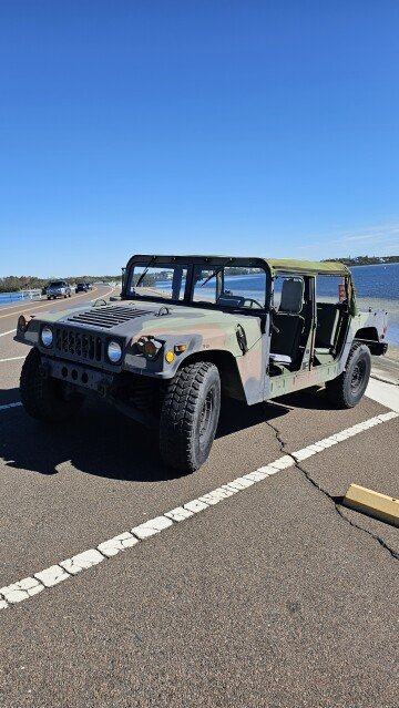 2009 Hummer Other Hummer Models