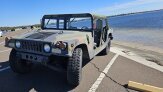2009 Hummer Other Hummer Models