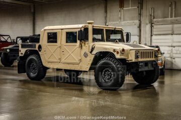 2009 Hummer Other Hummer Models