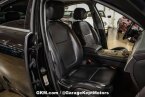 Thumbnail Photo 5 for 2009 Jaguar XF Supercharged