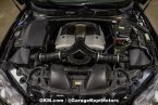 Thumbnail Photo 6 for 2009 Jaguar XF Supercharged