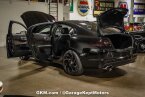 Thumbnail Photo 3 for 2009 Jaguar XF Supercharged