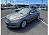 2009 Jaguar XF Premium