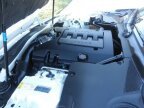 Thumbnail Photo 6 for 2009 Jaguar XK Convertible