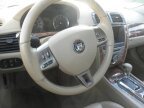 Thumbnail Photo 3 for 2009 Jaguar XK Convertible