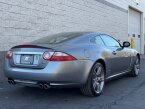 Thumbnail Photo 2 for 2009 Jaguar XK