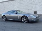 Thumbnail Photo 3 for 2009 Jaguar XK