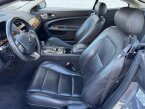 Thumbnail Photo 6 for 2009 Jaguar XK