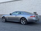 Thumbnail Photo 1 for 2009 Jaguar XK