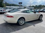 Thumbnail Photo 6 for 2009 Jaguar XK