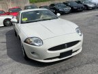 Thumbnail Photo 4 for 2009 Jaguar XK