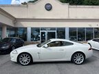 Thumbnail Photo 1 for 2009 Jaguar XK