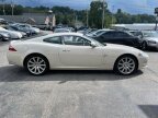 Thumbnail Photo 5 for 2009 Jaguar XK