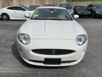 Thumbnail Photo 3 for 2009 Jaguar XK