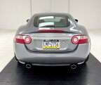 Thumbnail Photo 3 for 2009 Jaguar XK Coupe