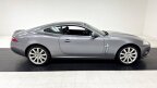 Thumbnail Photo 5 for 2009 Jaguar XK Coupe