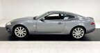 Thumbnail Photo 1 for 2009 Jaguar XK Coupe