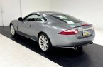 Thumbnail Photo 2 for 2009 Jaguar XK Coupe