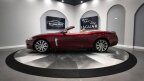 Thumbnail Photo 1 for 2009 Jaguar XK