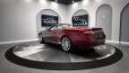 Thumbnail Photo 2 for 2009 Jaguar XK