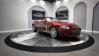 Thumbnail Photo 4 for 2009 Jaguar XK