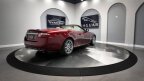 Thumbnail Photo 5 for 2009 Jaguar XK