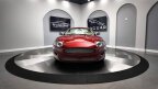 Thumbnail Photo 6 for 2009 Jaguar XK