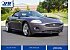 2009 Jaguar XK Convertible