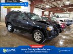 Thumbnail Photo 5 for New 2009 Jeep Grand Cherokee