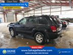 Thumbnail Photo 3 for New 2009 Jeep Grand Cherokee