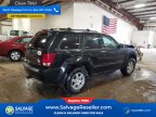 Thumbnail Photo 4 for New 2009 Jeep Grand Cherokee