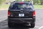 Thumbnail Photo 5 for 2009 Jeep Grand Cherokee