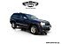 2009 Jeep Grand Cherokee